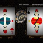 bets10 türk pokeri şampiyonası