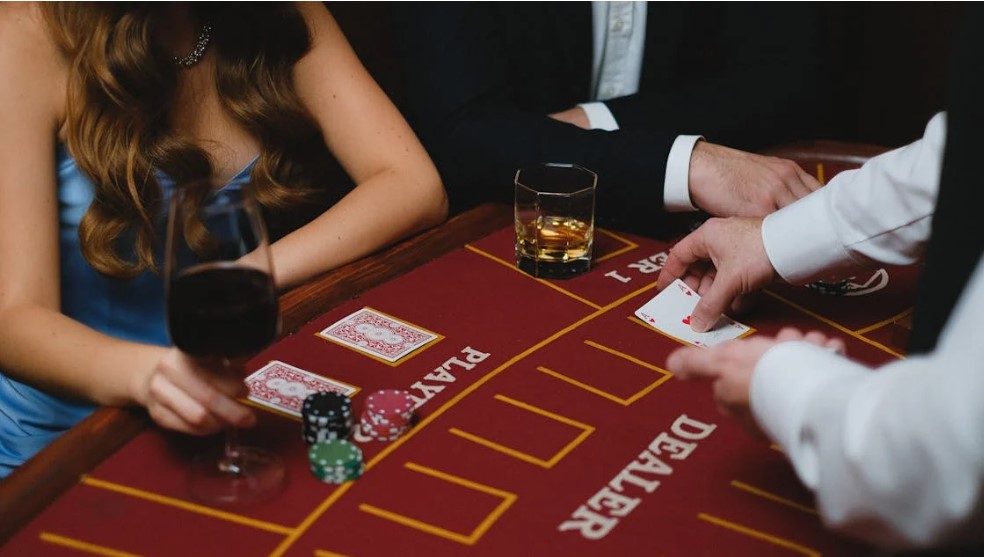 poker siteleri